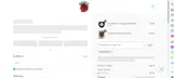 RANDI15 coupon verification screenshot