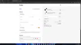 MARIA15 coupon verification screenshot