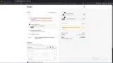 MARIA15 coupon verification screenshot