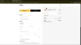 PADS30 coupon verification screenshot