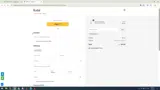 RDJULIA15 coupon verification screenshot