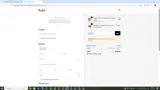 NEWROD15 coupon verification screenshot