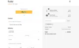 NEWROD15 coupon verification screenshot