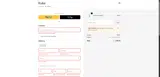 DBLCLEANSE25 coupon verification screenshot