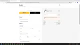 50OFF coupon verification screenshot