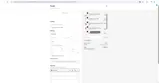 RODNEW15 coupon verification screenshot