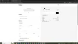 GEORGIA15 coupon verification screenshot