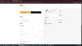 KYLE15 coupon verification screenshot