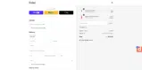 LIVE15 coupon verification screenshot