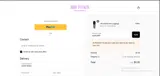 supergift30 coupon verification screenshot