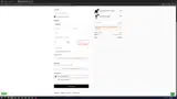 welcome20 coupon verification screenshot