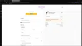 MWATCH10FF coupon verification screenshot