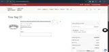 ROGERS5 coupon verification screenshot