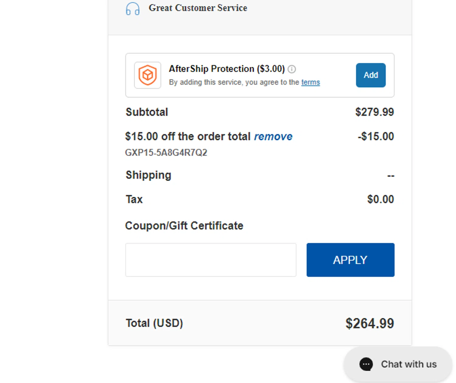 Rogers Sporting Goods Promo Codes 15 Off December 2024