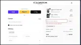 SUMMER30 coupon verification screenshot