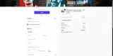 SIMPLYCODES10 coupon verification screenshot