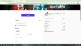 GIFT20 coupon verification screenshot
