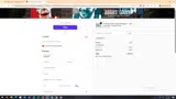 Rogues' Gallery coupon verification screenshot