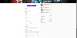Rogues' Gallery coupon verification screenshot