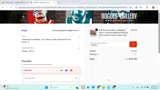 10JOBU coupon verification screenshot