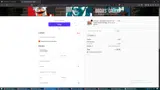 10JOBU coupon verification screenshot