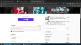 15OFF coupon verification screenshot