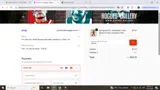 10PICA coupon verification screenshot