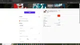 DEAL coupon verification screenshot