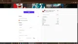Rogues' Gallery coupon verification screenshot