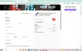 BUYCHANCENEW coupon verification screenshot