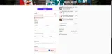 Rogues' Gallery coupon verification screenshot