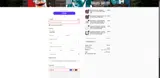 Rogues' Gallery coupon verification screenshot