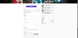 Rogues' Gallery coupon verification screenshot