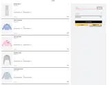 GIFT20 coupon verification screenshot