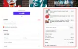 SIMPLYCODES10 coupon verification screenshot