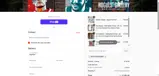 BUYCHANCENEW coupon verification screenshot