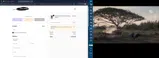 RGTFAM10 coupon verification screenshot