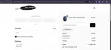 RGTFAM10 coupon verification screenshot