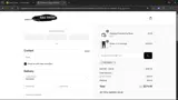 RGTFAM10 coupon verification screenshot