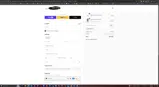DENIMSALE coupon verification screenshot