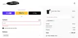 RGTFAM10 coupon verification screenshot