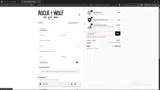 RWLILLITHS coupon verification screenshot