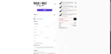 RWLILLITHS coupon verification screenshot