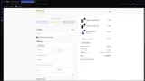 WELCOME10 coupon verification screenshot
