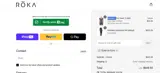 TEAM-30-F22N coupon verification screenshot