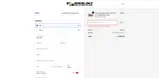 RokBlokz coupon verification screenshot