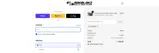 RokBlokz coupon verification screenshot