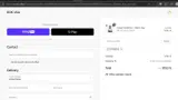 FATHER15 coupon verification screenshot