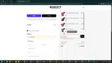 TALLJONES80 coupon verification screenshot