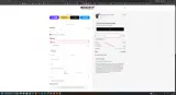 SPRINGRESET coupon verification screenshot